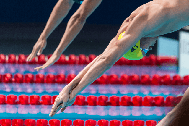 25-tips-for-swimming-motivation