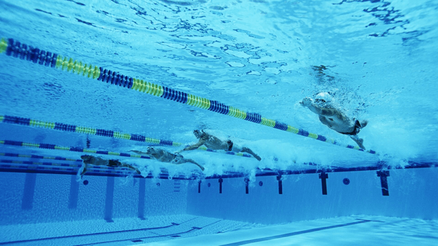 3-Quick-Questions-to-Better-Habits-in-the-Pool1
