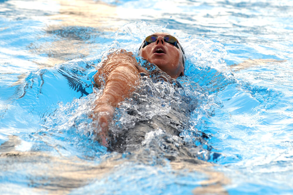 6-bad-swim-practice-habits-you-should-break-now